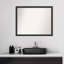 Miroir de salle de bain Carnley-273026634