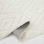 Hollow Geometric High-Low Rug.-1433578309-1433578311