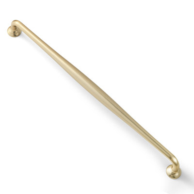 Center To Center Sturdy Bar Pull Multipack