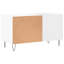 48 cm H Multimedia Storage-1517852792