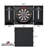 Fat Cat Complete Home Darts Center