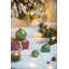 Ornement boule de Noël