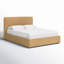 Callahan Upholstered Bed-76793506-94718950