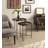 Gwynn Tray Top Nesting Tables-1536232557