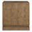 Bohannan End Table with Storage-2076049676