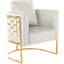 Fauteuil Casa-63541187-63565354