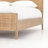 Nellie Cane Bed-71637626-93671024