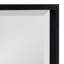 Miroir biseauté Gere-1096935354-1096935348