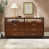 Walnut selected