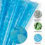 Shower Curtain-858143963-858143937