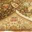 Golden Age Hand Knotted Wool Area Rug-69272394