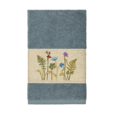Serenity Midweight Hand Towel