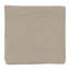 Karina Duvet Cover-764324382