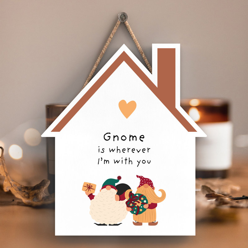 Carley Wall Decor