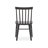 Trestle Dining Table With 4 Side Chairs-86949952