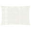 Azimut Shade Sail-962025536-1067941865