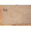 One-of-a-Kind Rectangle 4'7" X 6'7" Area Rug