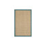 Beige/Light Blue