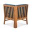 PERLA 6-PCS SOFA SET-1404915726-1404915731