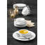 Trio Teacup-106895672