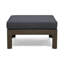 Cambridge L Shape Sofa Set-91942556