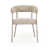 Taupe is out of stock