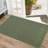 Bukvice Non-slip Washable Door Mat-591606325-591606321