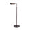 Lampe de travail sur pied 45 po Vernell