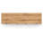 Bestmere Dresser