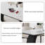 Ellouise-364694833