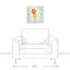 Art sur toile-1360918567