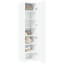 Sharnell 45cm Sideboard-759668950