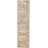 Triggs Floral Indoor Rug-20398655
