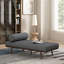 Chaise longue sans accoudoirs-71528570