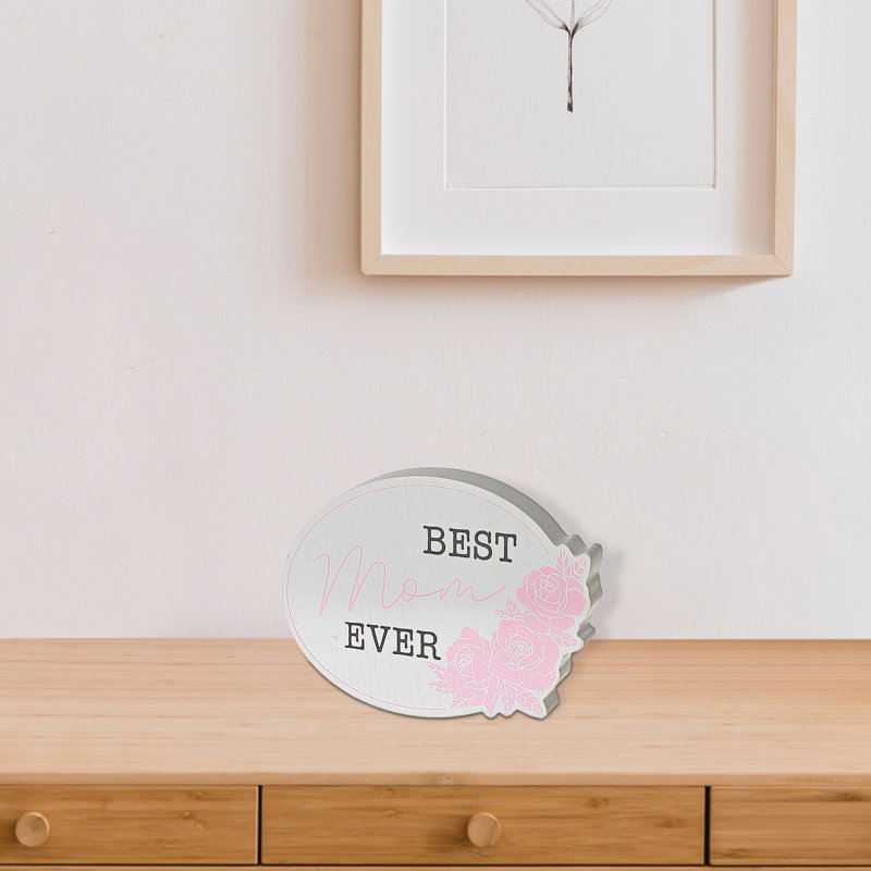 Ih Casadecor, objet décoratif