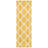 Cannen Hand Tufted Wool Geometric Rug-1009968197-963410293