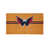 NHL Washington Capitals