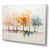 Toile tendue