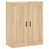 Sonoma Oak is out of stock selected