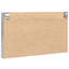 Roenick Floating Shelf-1661738774-1661738772