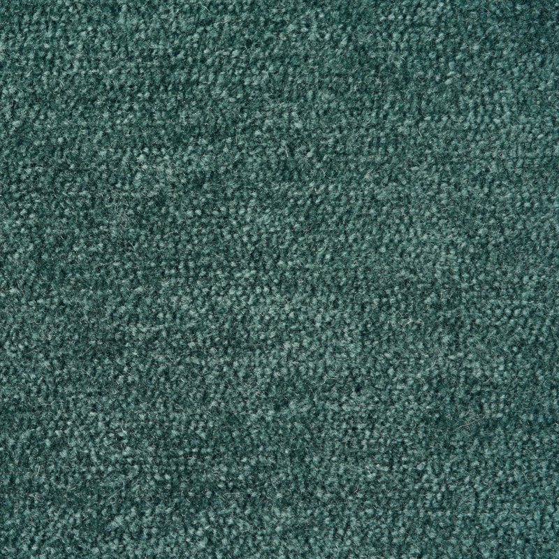 Ryder Performance Chenille Fabric, Peacock