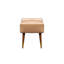 Judy Ottoman in Venerando Honey-1982425696