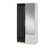 White / Black High Gloss is out of stock