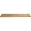 Planche de poutre en faux bois Endurathane-97441638-97441646