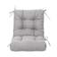 Coussin de dossier / siège d'extérieur-1498898235