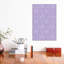 «Everyday Stay Magical III» par Ilis Aviles - impression d'art graphique-52520017-52520018-52520023