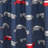 Race Cars Room Darkening Curtain-530057346