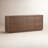Mille 72" Sideboard-93177286