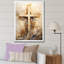 Minimalisme, croix religieuse-97184276-97184274