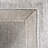 Abbie-Lei Hand Loomed Viscose/Cotton/Wool Solid Color Rug in Light Gray-1037853730